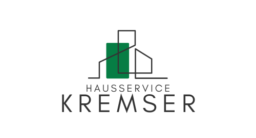 Hausservice & Objektbetreuung auf höchstem Niveau